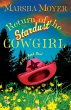 Return of the Stardust Cowgirl - Bild 1