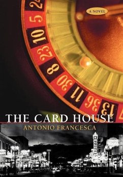 The Card House