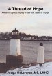 A Thread of Hope - Bild 1