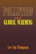 Pollution and Global Warming - Bild 1