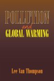 Pollution and Global Warming