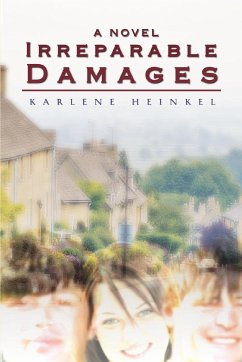 Irreparable Damages