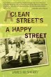 A Clean Street's A Happy Street - Bild 1