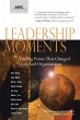 Leadership Moments - Bild 1