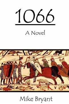 1066 - Bryant, Mike
