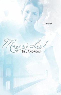 Mason's Link - Andrews, Bill