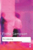 On Listening