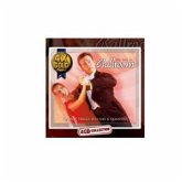 The Best In Ballroom