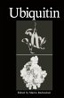 Ubiquitin - Bild 1
