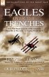 Eagles Over the Trenches - Bild 1