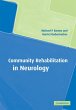 Community Rehabilitation in Neurology - Bild 1