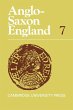Anglo-Saxon England - Bild 1