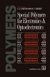 Special Polymers for Electronics and... - Bild 1
