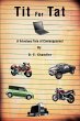 Tit For Tat - Bild 1