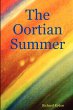 The Oortian Summer - Bild 1