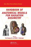 Handbook of Anatomical Models for Radiation Dosimetry Handbook of Anatomical Models for Radiation Dosimetry