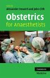 Obstetrics for Anaesthetists - Bild 1