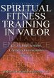 Spiritual Fitness Training In Valor - Bild 1