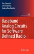 Baseband Analog Circuits for Software... - Bild 1