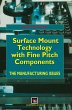 Surface Mount Technology with Fine... - Bild 1