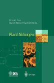 Plant Nitrogen