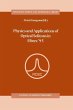 Physics and Applications of Optical... - Bild 1