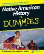 Native American History for Dummies - Bild 1