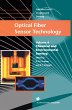 Optical Fiber Sensor Technology - Bild 1