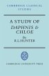 A Study of Daphnis and Chloe - Bild 1
