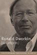 Ronald Dworkin - Bild 1