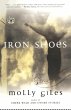 Iron Shoes - Bild 1