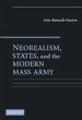 Neorealism, States, and the Modern Mass... - Bild 1