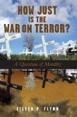 How Just Is the War on Terror?
