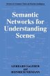 Semantic Networks for Understanding... - Bild 1