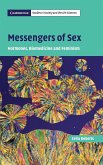 Messengers of Sex