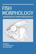 Fish Morphology - Bild 1