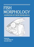 Fish Morphology