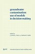Groundwater Contamination: Use of... - Bild 1