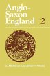 Anglo-Saxon England - Bild 1