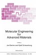Molecular Engineering for Advanced... - Bild 1