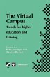The Virtual Campus - Bild 1