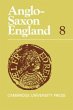 Anglo-Saxon England - Bild 1