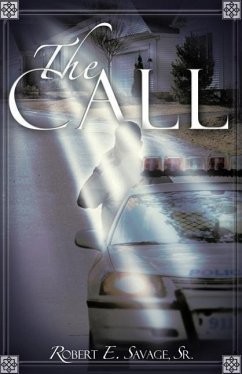 The Call - Savage, Robert E.