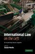 International Law on the Left - Bild 1