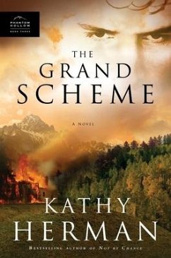 The Grand Scheme - Herman, Kathy