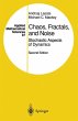 Chaos, Fractals, and Noise - Bild 1