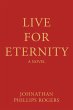 Live For Eternity - Bild 1