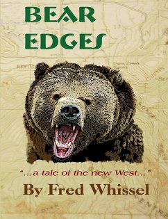 Cover Bear Edges