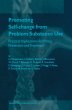 Promoting Self-Change from Problem... - Bild 1