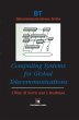 Computing Systems for Global... - Bild 1